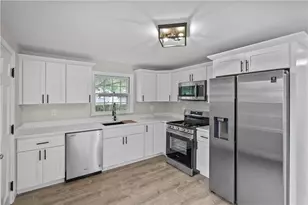 43 Duchess Rd, Cumberland, RI 02864 - Photo 1