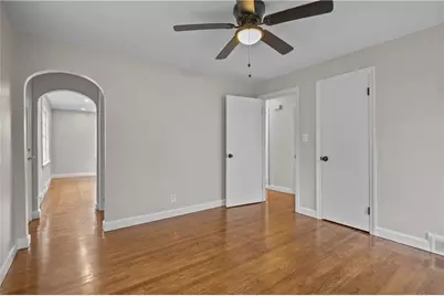 43 Duchess Road, Cumberland, RI 02864 - Photo 9