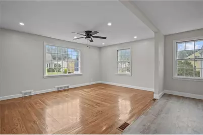 43 Duchess Road, Cumberland, RI 02864 - Photo 25