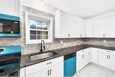 162 Verndale Avenue, Providence, RI 02905 - Photo 5