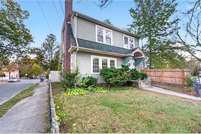162 Verndale Avenue, Providence, RI 02905 - Photo 31