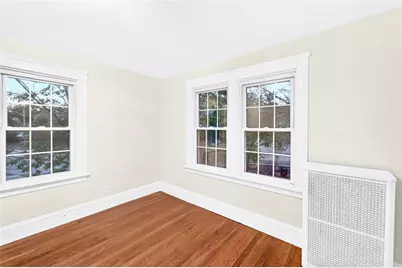 162 Verndale Avenue, Providence, RI 02905 - Photo 21