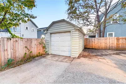 162 Verndale Avenue, Providence, RI 02905 - Photo 29