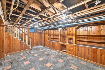162 Verndale Avenue, Providence, RI 02905 - Photo 25