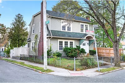 162 Verndale Avenue, Providence, RI 02905 - Photo 33