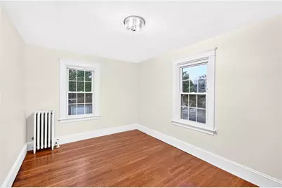 162 Verndale Avenue, Providence, RI 02905 - Photo 19