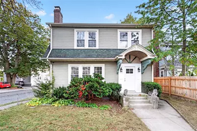 162 Verndale Avenue, Providence, RI 02905 - Photo 3