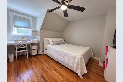 17 Fleming Street, East Providence, RI 02914 - Photo 11