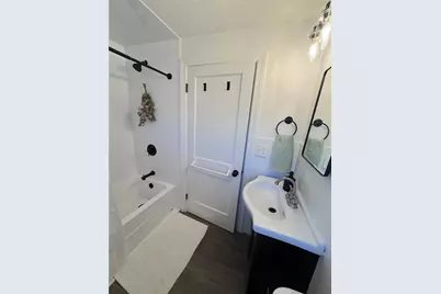 17 Fleming Street, East Providence, RI 02914 - Photo 13
