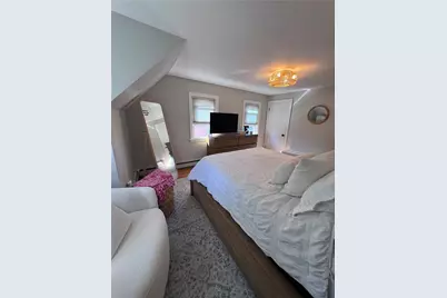 17 Fleming Street, East Providence, RI 02914 - Photo 9