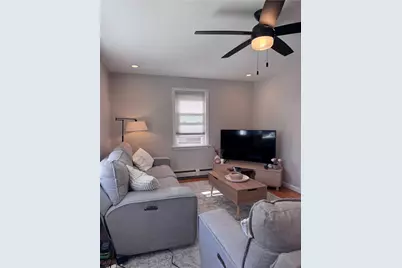 17 Fleming Street, East Providence, RI 02914 - Photo 5