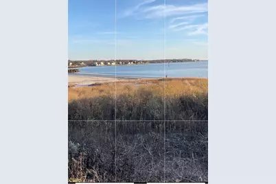 9 Mystic Avenue, East Providence, RI 02915 - Photo 11