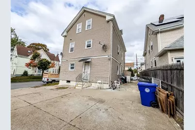 236 Vermont Avenue, Providence, RI 02905 - Photo 43