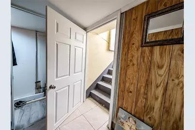 236 Vermont Avenue, Providence, RI 02905 - Photo 41