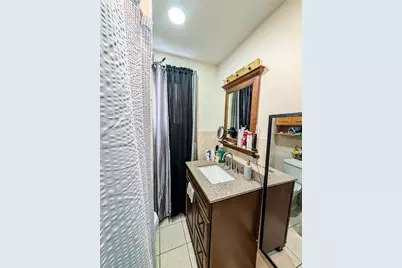 236 Vermont Avenue, Providence, RI 02905 - Photo 11