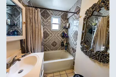 236 Vermont Avenue, Providence, RI 02905 - Photo 21