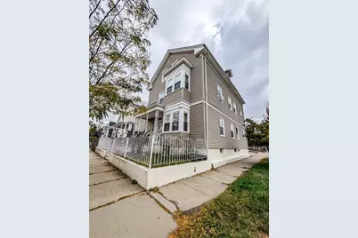 236 Vermont Avenue, Providence, RI 02905 - Photo 1