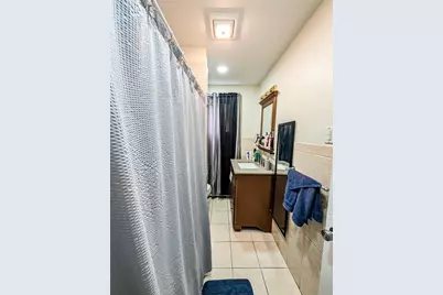 236 Vermont Avenue, Providence, RI 02905 - Photo 13