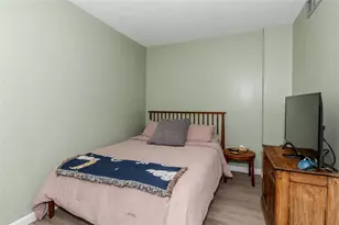 70 Southbridge St, Worcester, MA 01608 - Photo 17