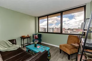 70 Southbridge St, Worcester, MA 01608 - Photo 11
