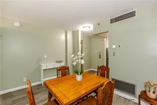 70 Southbridge St, Worcester, MA 01608 - Photo 9