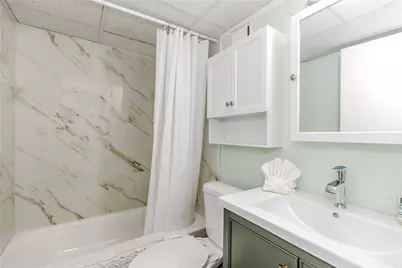 70 Southbridge Street, Worcester, MA 01608 - Photo 15