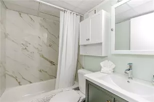 70 Southbridge St, Worcester, MA 01608 - Photo 15
