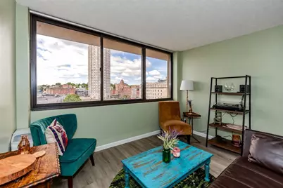 70 Southbridge Street, Worcester, MA 01608 - Photo 13