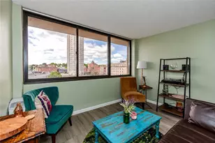 70 Southbridge St, Worcester, MA 01608 - Photo 13