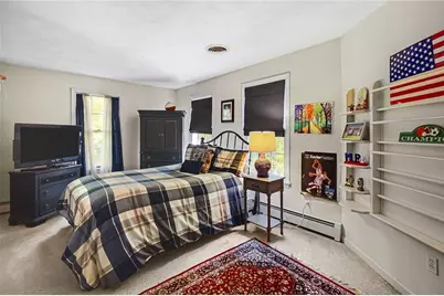 415 Trimtown Road, Scituate, RI 02857 - Photo 33