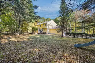 415 Trimtown Road, Scituate, RI 02857 - Photo 45