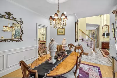 415 Trimtown Road, Scituate, RI 02857 - Photo 17