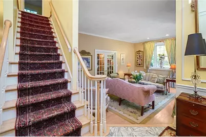 415 Trimtown Road, Scituate, RI 02857 - Photo 21