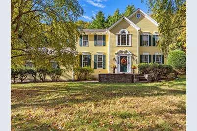 415 Trimtown Road, Scituate, RI 02857 - Photo 41