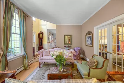 415 Trimtown Road, Scituate, RI 02857 - Photo 13