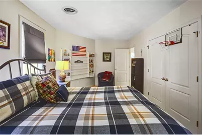 415 Trimtown Road, Scituate, RI 02857 - Photo 35