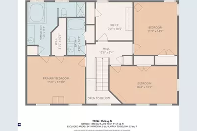 415 Trimtown Road, Scituate, RI 02857 - Photo 49