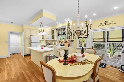 415 Trimtown Road, Scituate, RI 02857 - Photo 3