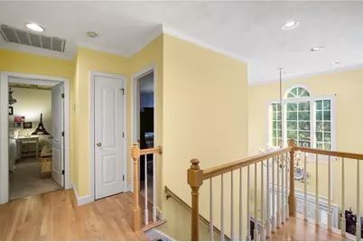 415 Trimtown Road, Scituate, RI 02857 - Photo 23
