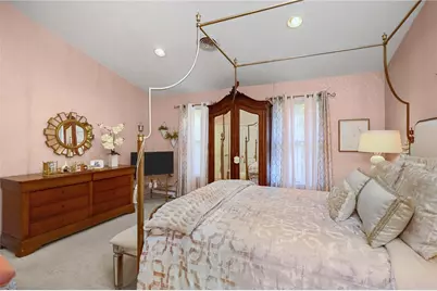 415 Trimtown Road, Scituate, RI 02857 - Photo 25