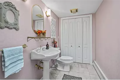 415 Trimtown Road, Scituate, RI 02857 - Photo 37
