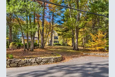 415 Trimtown Road, Scituate, RI 02857 - Photo 47