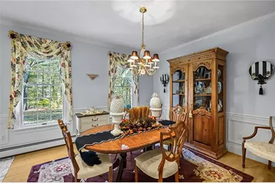 415 Trimtown Road, Scituate, RI 02857 - Photo 19