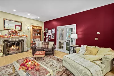 415 Trimtown Road, Scituate, RI 02857 - Photo 9
