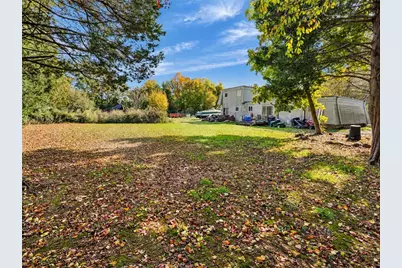 691 Dry Bridge Road, North Kingstown, RI 02852 - Photo 5