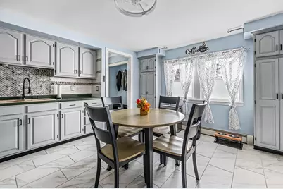 114 Crown Avenue, East Providence, RI 02915 - Photo 7