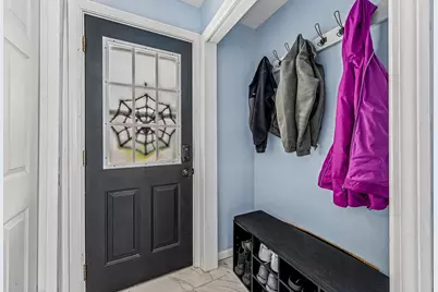 114 Crown Avenue, East Providence, RI 02915 - Photo 11