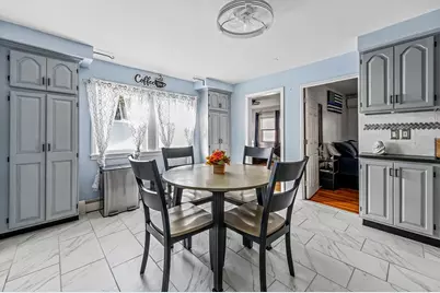 114 Crown Avenue, East Providence, RI 02915 - Photo 9