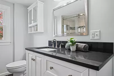 379 Dover Avenue, East Providence, RI 02914 - Photo 39