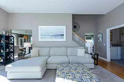 94 Storm King Drive, Portsmouth, RI 02871 - Photo 9